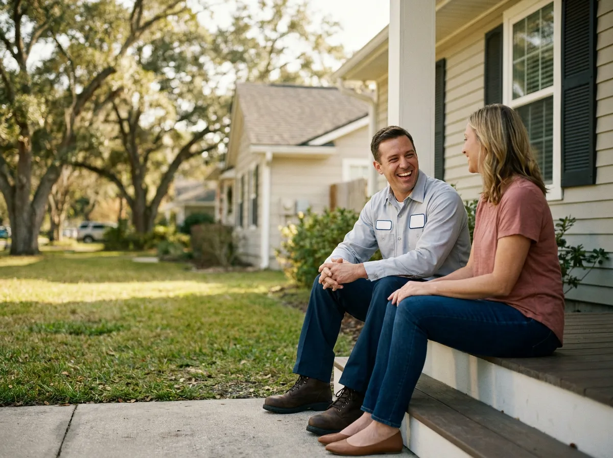 Septic tank pumping FAQs for Beckemeyer, IL